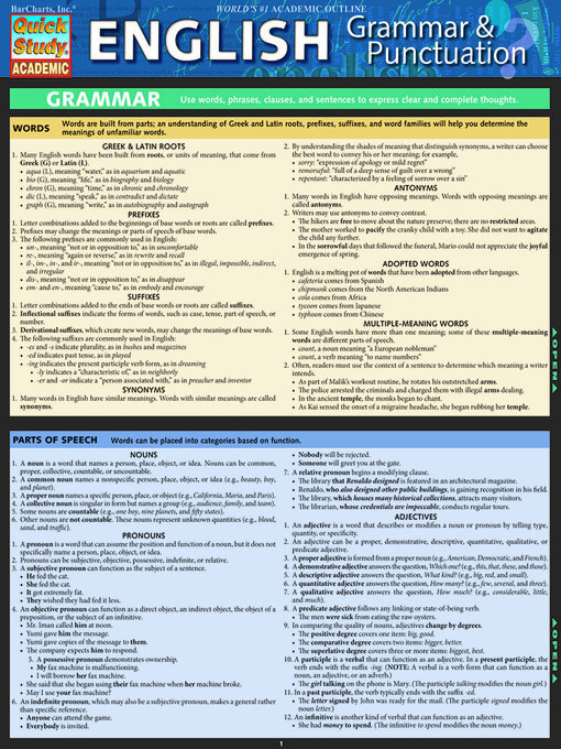 Click image to view full cover